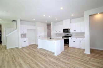 330 Fire Rock Dr in Royse City, TX - Building Photo - Building Photo