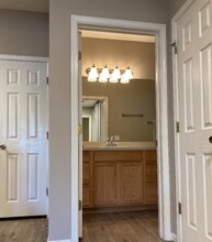 2200 Marsh Hawk Ln in Fleming Island, FL - Building Photo - Building Photo