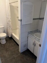 3600 Tulane Dr NE in Albuquerque, NM - Building Photo - Building Photo