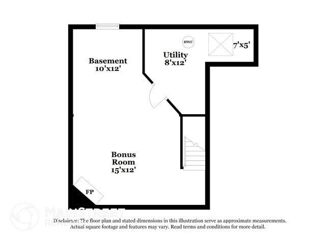 11115 N Lewis Ave in Kansas City, MO - Building Photo - Building Photo