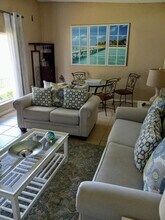 4220 37th Ave N in St. Petersburg, FL - Building Photo - Building Photo