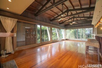 44 Mamalahoa Pl in Honolulu, HI - Building Photo - Building Photo