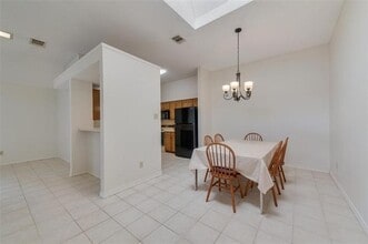 2020 Hearthside Ln in Garland, TX - Building Photo - Building Photo
