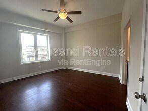 1304 Morganton Rd in Fayetteville, NC - Building Photo - Building Photo