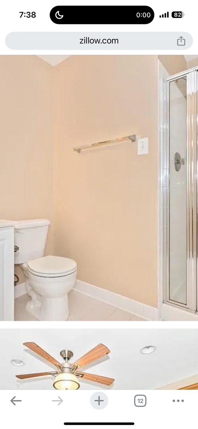 3710 Singleton Terrace in Frederick, MD - Building Photo - Building Photo