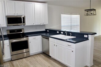 9729 Pineapple Preserve Ct in Ft. Myers, FL - Building Photo - Building Photo