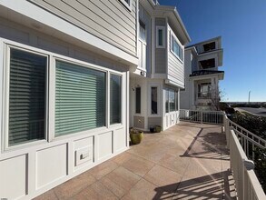 103 S Andover Ave in Margate City, NJ - Building Photo - Building Photo