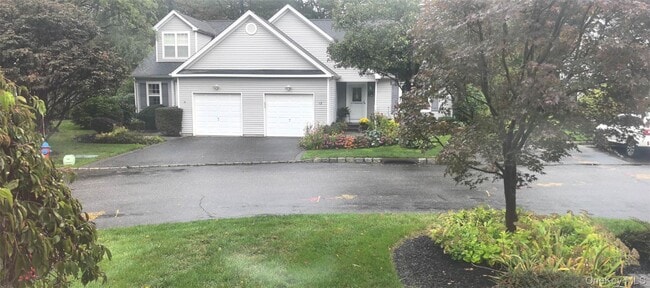 property at 49 Gettysburg Dr