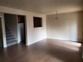 2702 Rigden Pkwy in Fort Collins, CO - Building Photo - Building Photo