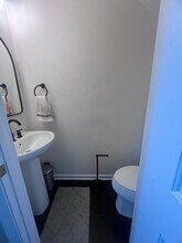 2711 Pinebrook Rd in Hyattsville, MD - Building Photo - Building Photo