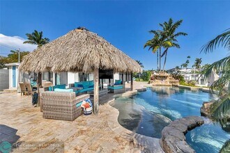 1436 SE 13th St in Fort Lauderdale, FL - Building Photo - Building Photo