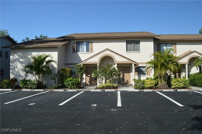 property at 26560 Southern Pines Dr