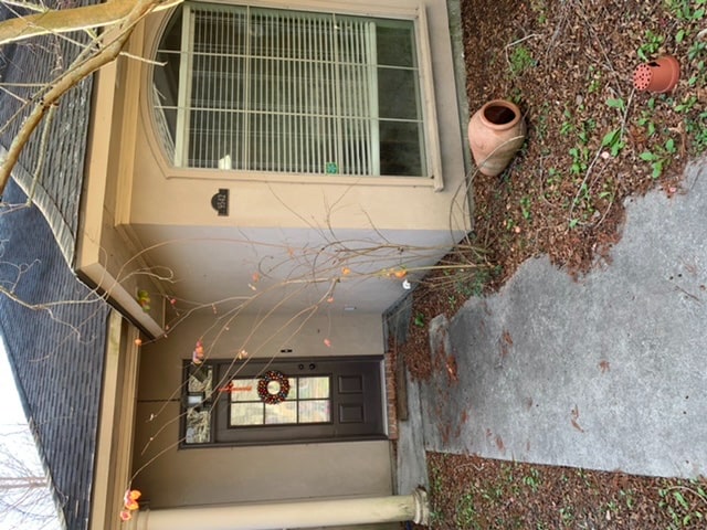 9542 Summer Pointe Ave in Baton Rouge, LA - Foto de edificio - Building Photo