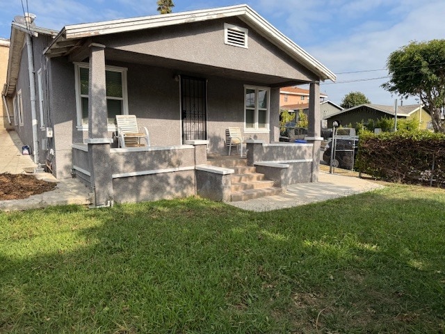 property at 1302 N Chester Ave
