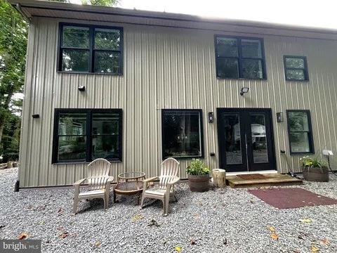 property at 2020 Biglane Ct