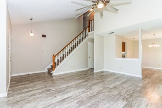 3645 Fairview Dr in Corinth, TX - Building Photo - Building Photo