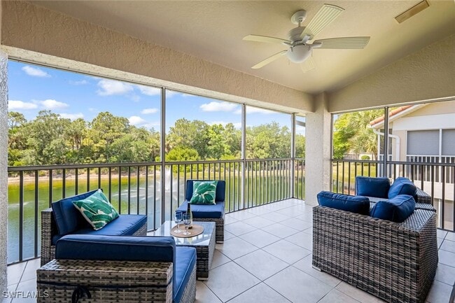 property at 5360 Andover Dr