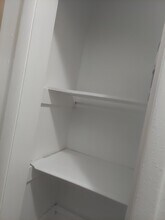 5553 NW 32nd Ave, Unit D in Miami, FL - Building Photo - Building Photo