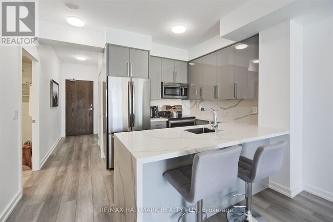 property at 260-260 Sackville St