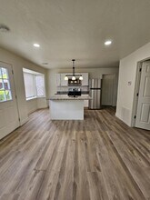 7755 S Chapel St in Midvale, UT - Building Photo - Building Photo