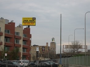 1650-1652 N Bosworth Ave in Chicago, IL - Building Photo - Building Photo