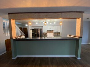 17450 Beaujolais Cir in Anchorage, AK - Building Photo - Building Photo