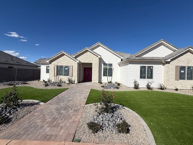 property at 345 Sidbury Rd