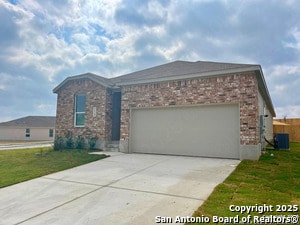 8923 Military Dr W in San Antonio, TX - Building Photo - Building Photo