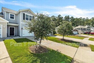 213 Cromer St in Savannah, GA - Building Photo - Building Photo