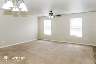 114 Whitestone Dr NE, Unit 21120 in Huntsville, AL - Foto de edificio - Building Photo