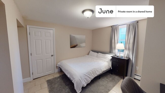 property at 31 Gay Head St