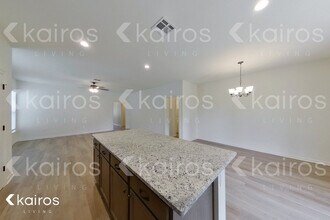 104 Teddy Ln in Lafayette, LA - Building Photo - Building Photo