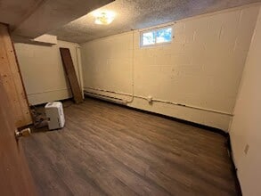 602 8th St NE in Watertown, SD - Building Photo - Building Photo