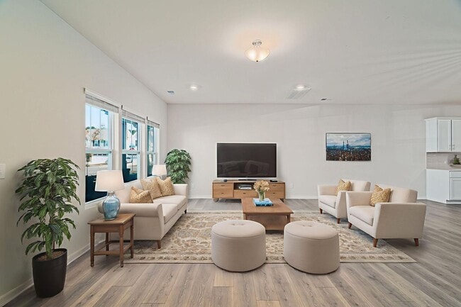 439 Avocet Dr in Summerville, SC - Building Photo - Building Photo