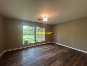 580 Thompson Rd in Austin, AR - Building Photo - Building Photo