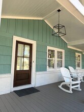 1473 Indian St in Mount Pleasant, SC - Building Photo - Building Photo