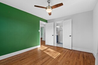 601 N Elizabeth St in Durham, NC - Building Photo - Building Photo