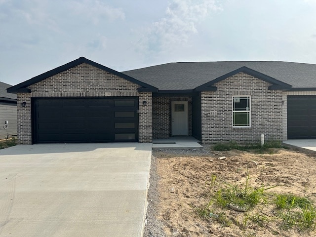 property at 126 Beechwood Ln