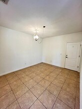 4407 Windmill Palm Way in Greenacres, FL - Building Photo - Building Photo