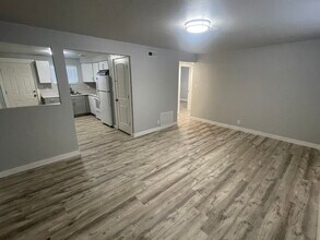 324 W 170 N in Orem, UT - Building Photo - Building Photo