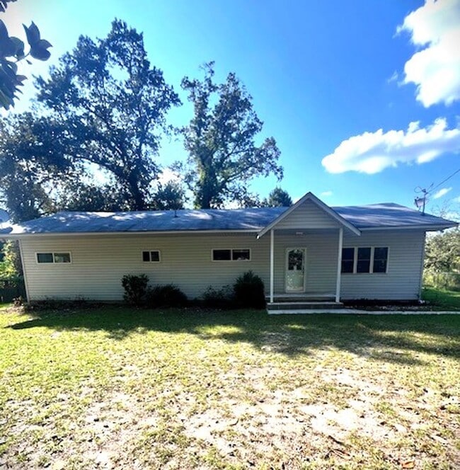 property at 527 Sullivan Rd