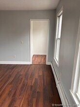 54 S High St in New Britain, CT - Building Photo - Building Photo