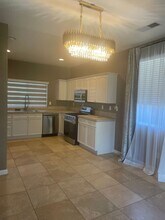 1721 Camaraderie Way in Reno, NV - Building Photo - Building Photo