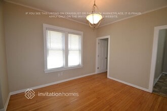 4046 N McVicker Ave in Chicago, IL - Building Photo - Building Photo