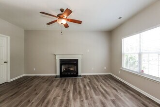 6103 Sid Crane Dr in Charlotte, NC - Building Photo - Building Photo