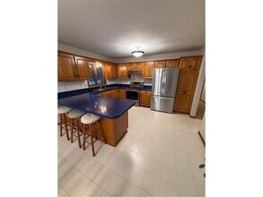 1072 Buck Ridge in Hudson, WI - Building Photo - Building Photo