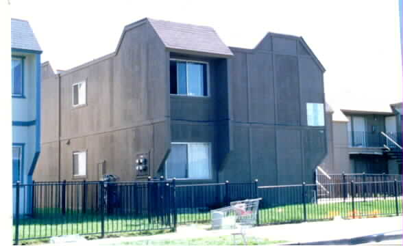 1588 Crucero Dr in San Jose, CA - Building Photo - Building Photo