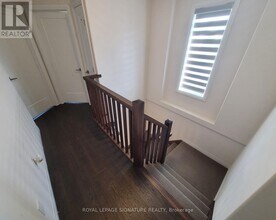 6 Pringle Ln in Hamilton, ON - Building Photo - Building Photo