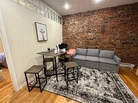 42 Anderson St photo'