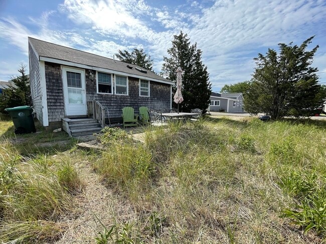 property at 28 Brighton St